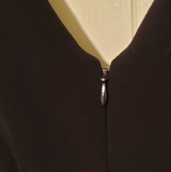 Jessica Howard Cocktail Dress - Picture 5 of 6